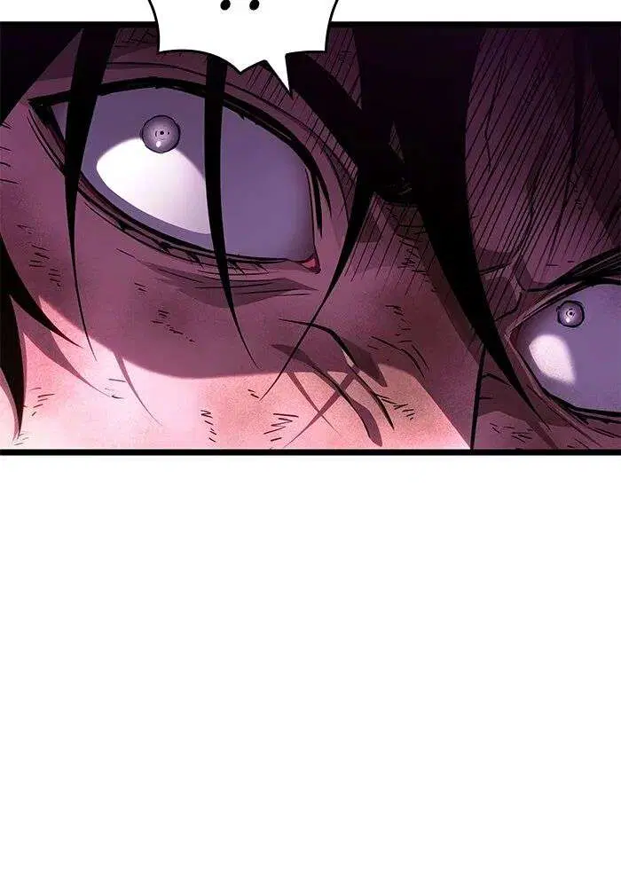 The World After the end โลกหลังการล่มสลาย ตอนที่ 228 หน้า 155