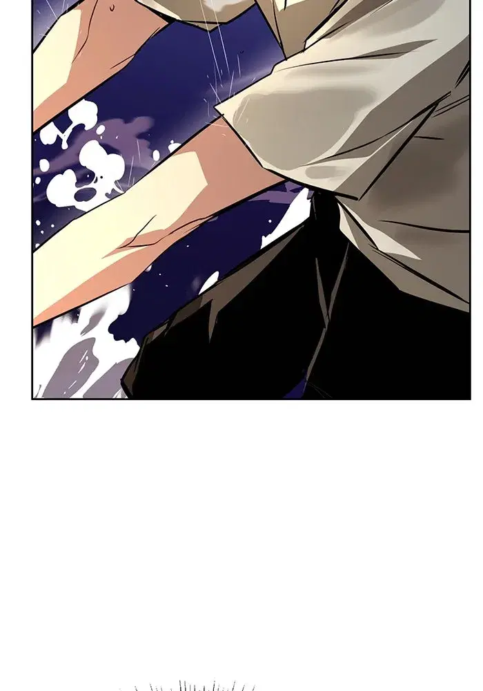The Lazy Lord Masters the Sword ตอนที่ 106 หน้า 26
