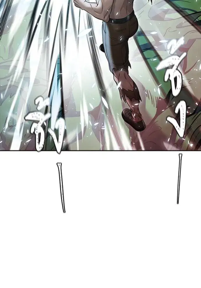 Tower of God ตอนที่ 644 หน้า 229