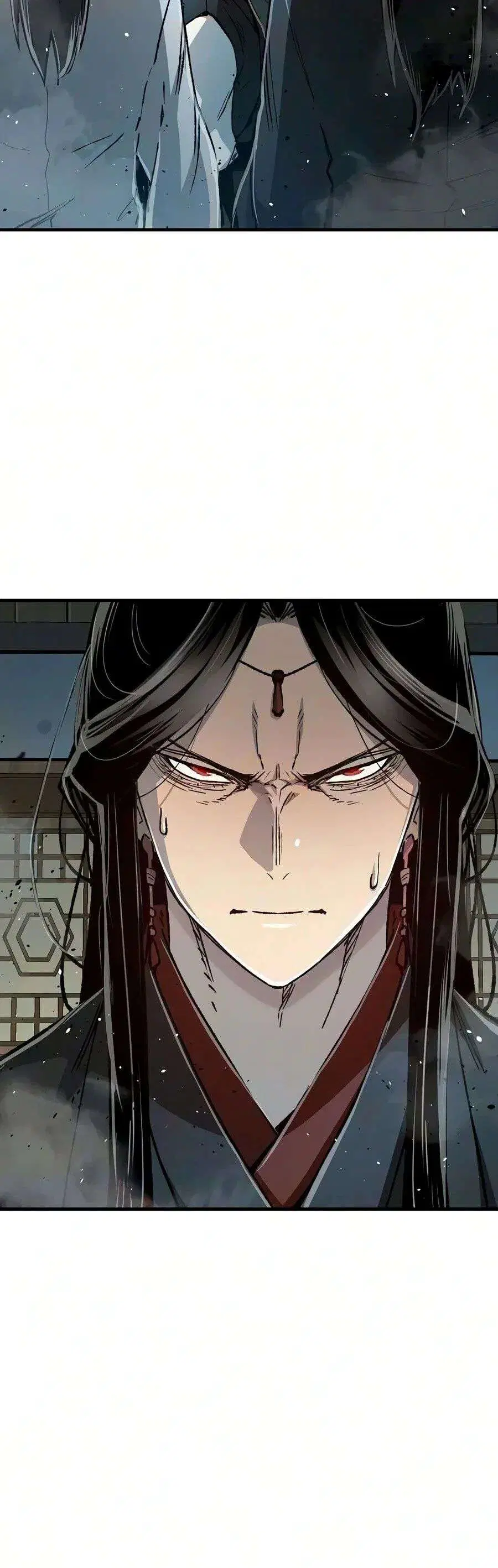 Reborn As The Heavenly Demon ตอนที่ 138 หน้า 30