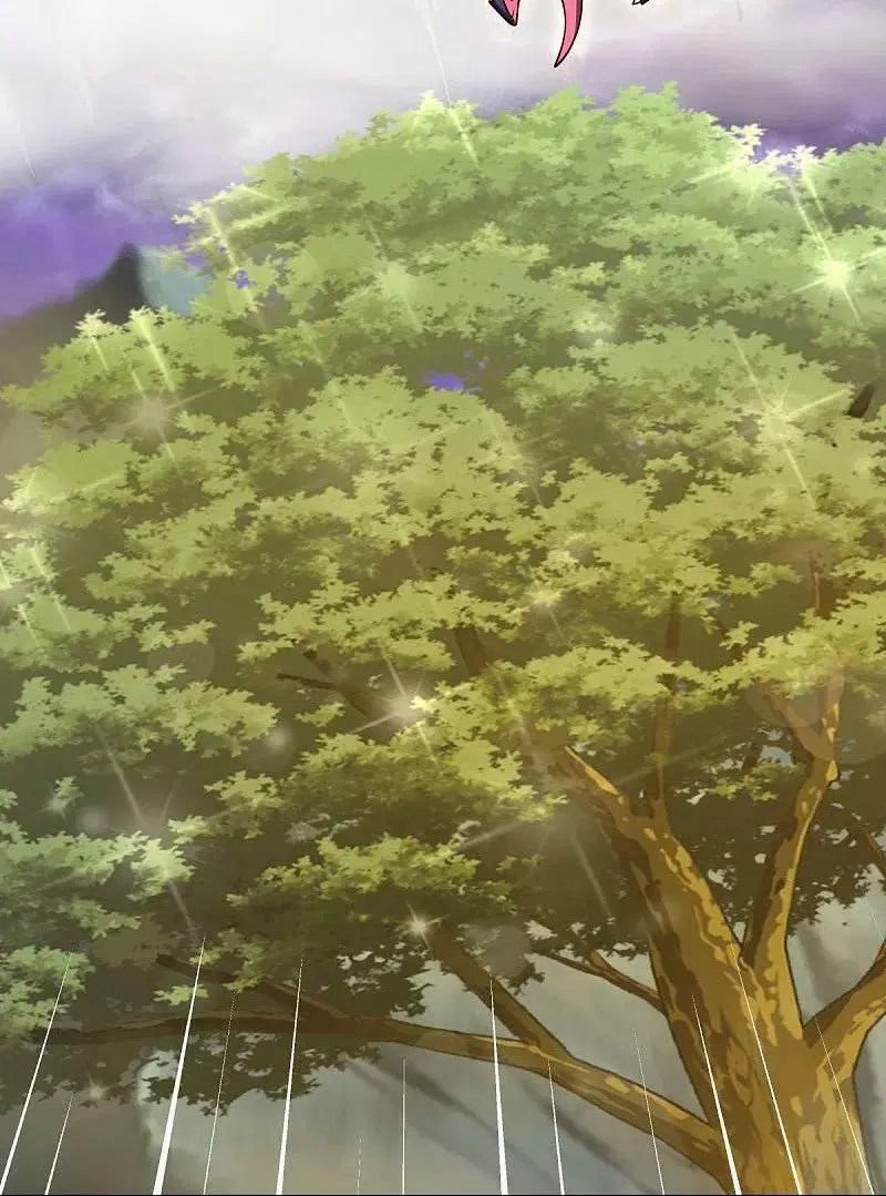 Peerless Battle Spirit ตอนที่ 575 หน้า 25