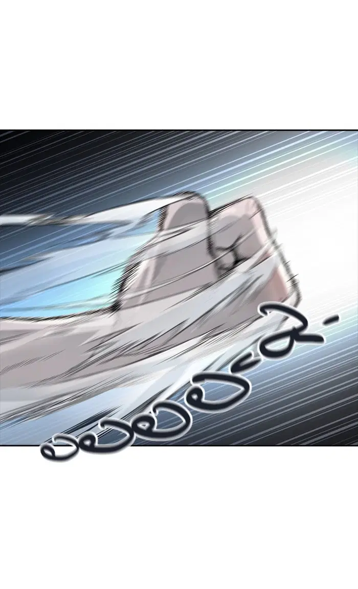 Tower of God ตอนที่ 440 หน้า 54