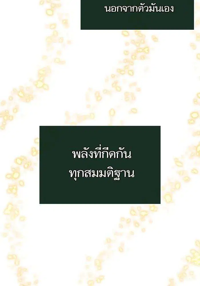 The World After the end โลกหลังการล่มสลาย ตอนที่ 229 หน้า 47
