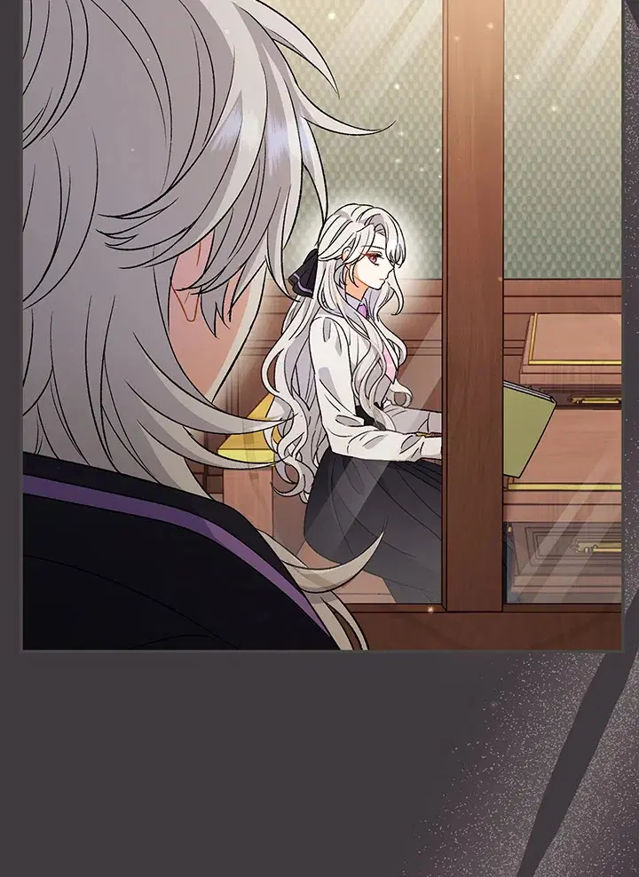 The Villain’s Match Is Too Perfect – คู่ดูตัวของนางร้ายเพอร์เฟกต์เกินไป ตอนที่ 26 หน้า 44
