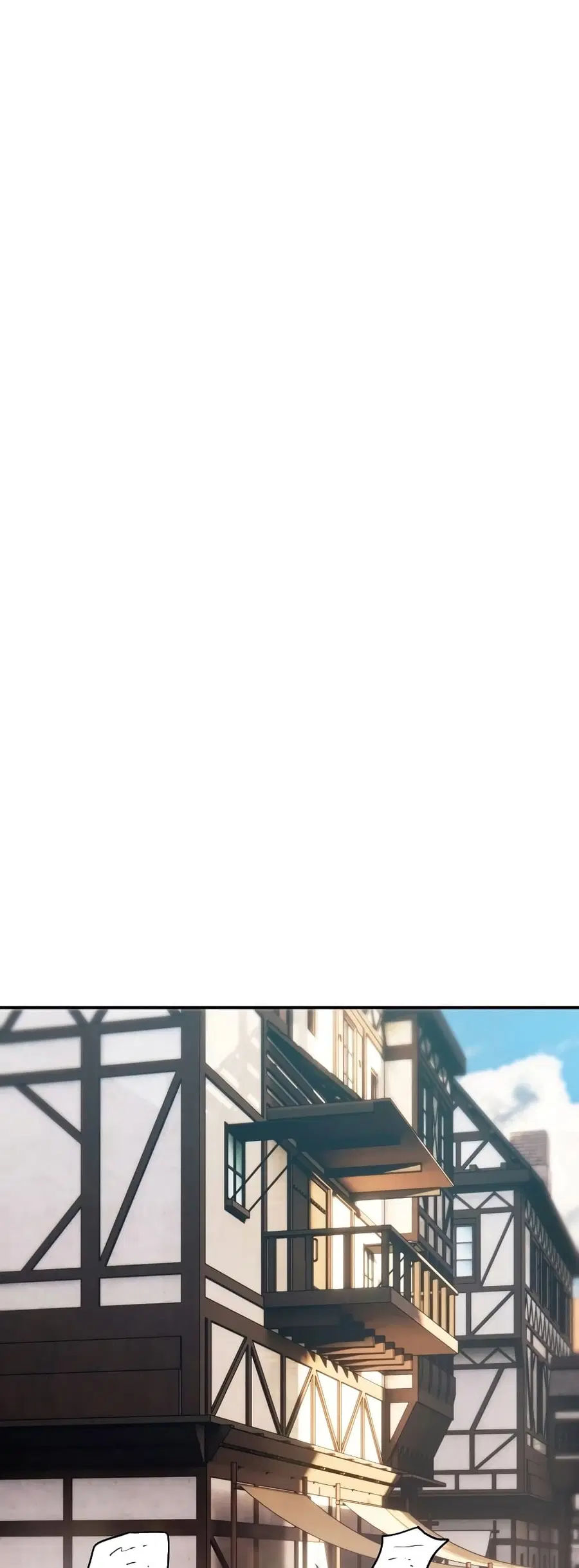 Ranker Who Lives A Second Time ตอนที่ 164 หน้า 42