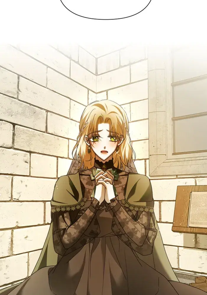 Your Throne ตอนที่ 110 หน้า 109
