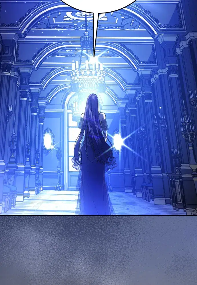 Your Throne ตอนที่ 240 หน้า 92
