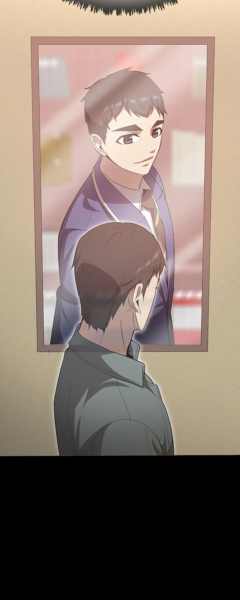 The Strongest Chef in Another World เชฟพันธุ์แกร่งในต่างโลก ตอนที่ 19 หน้า 49