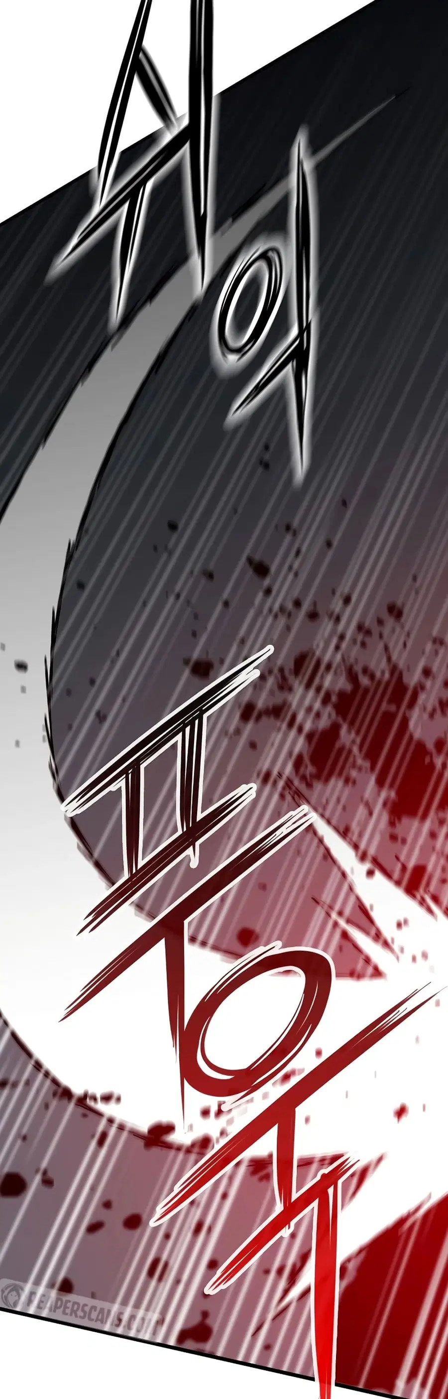 Past Life Returner ตอนที่ 38 หน้า 56