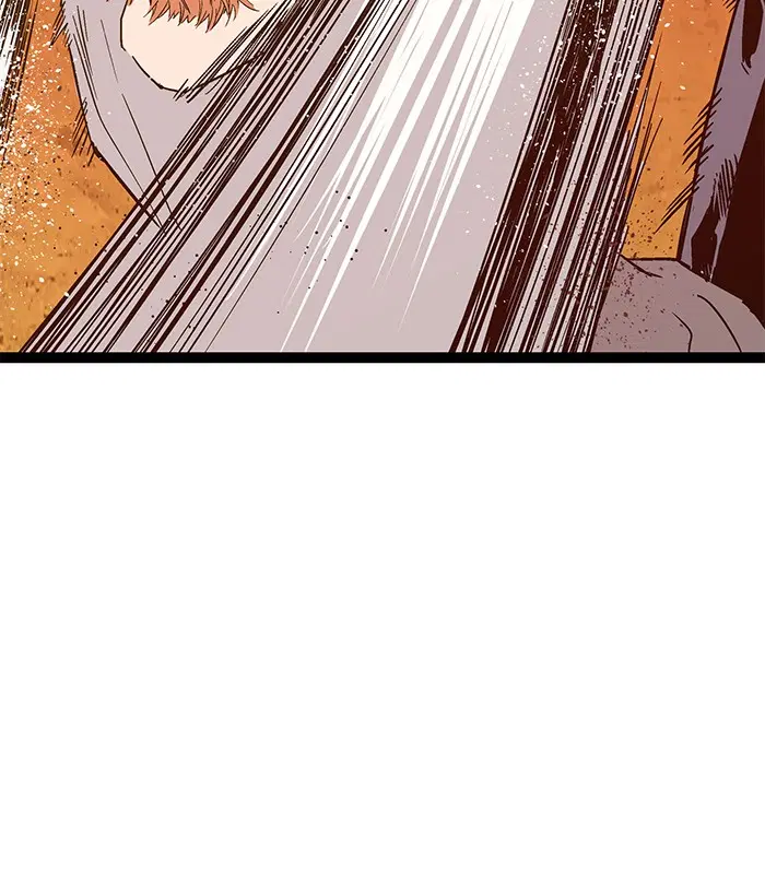 Weak Hero ตอนที่ 122 หน้า 75
