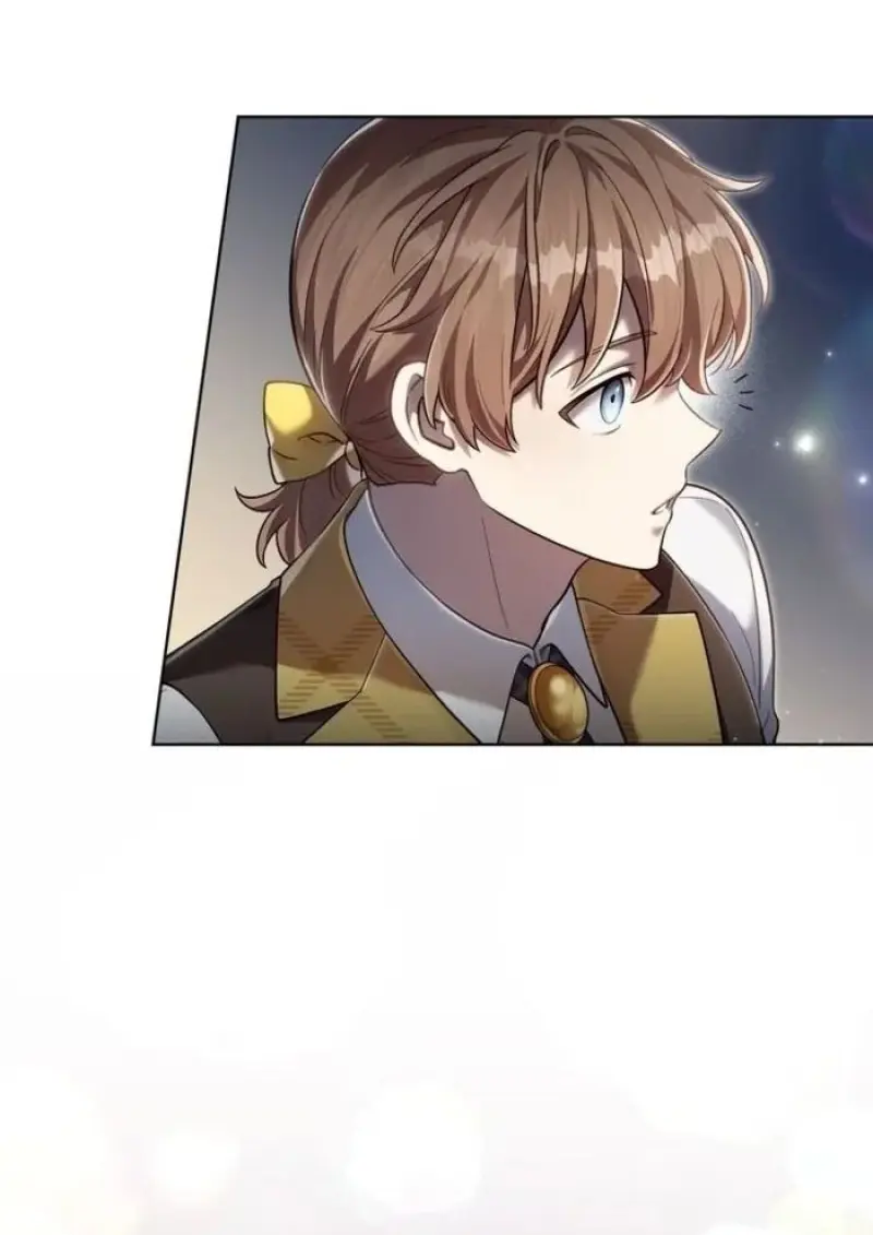 Reborn as the Enemy Prince เกิดใหม่เป็นเจ้าชายในประเทศศัตรู ตอนที่ 94 หน้า 61