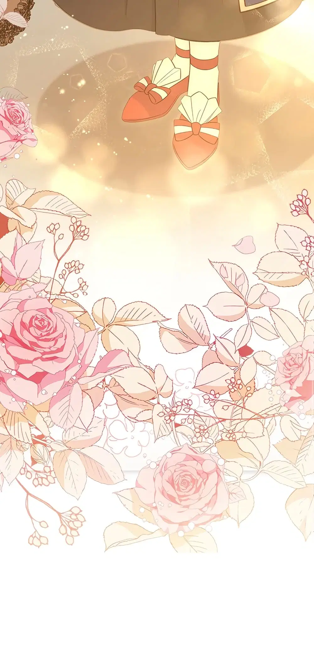 The Lady Needs a Break ตอนที่ 44 หน้า 47