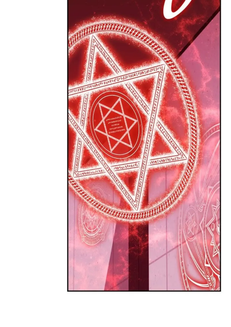 Subscribed To The Transcendental Channels แค่กดสับตะไคร้ ก็ได้พลังมาเฉยเลย ตอนที่ 85 หน้า 57