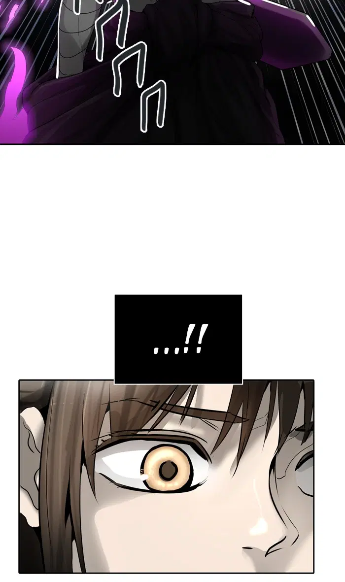 Tower of God ตอนที่ 452 หน้า 66