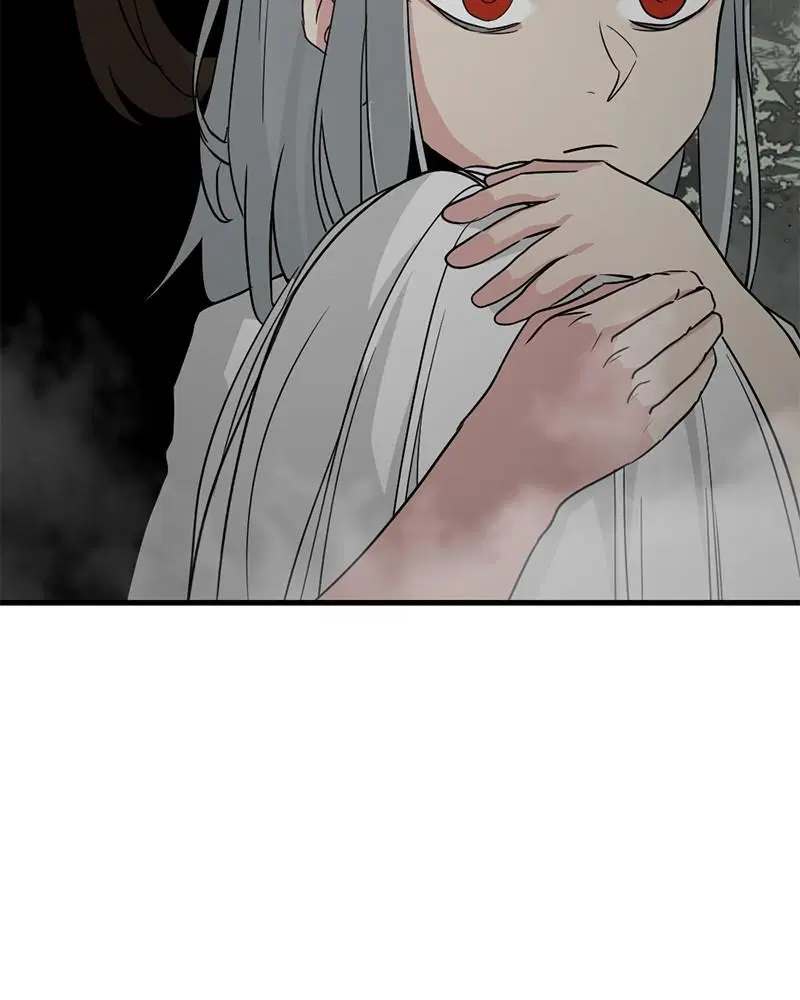 HERO KILLER ตอนที่ 93 หน้า 6
