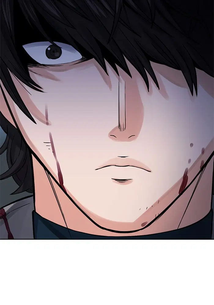 Seoul Station Druid ตอนที่ 38 หน้า 110