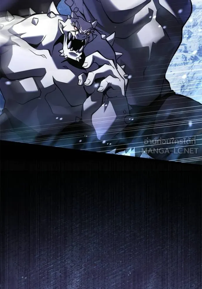 Terminally-Ill Genius Dark Knight อัศวินดำล่าท้าเวลา ตอนที่ 132 หน้า 64