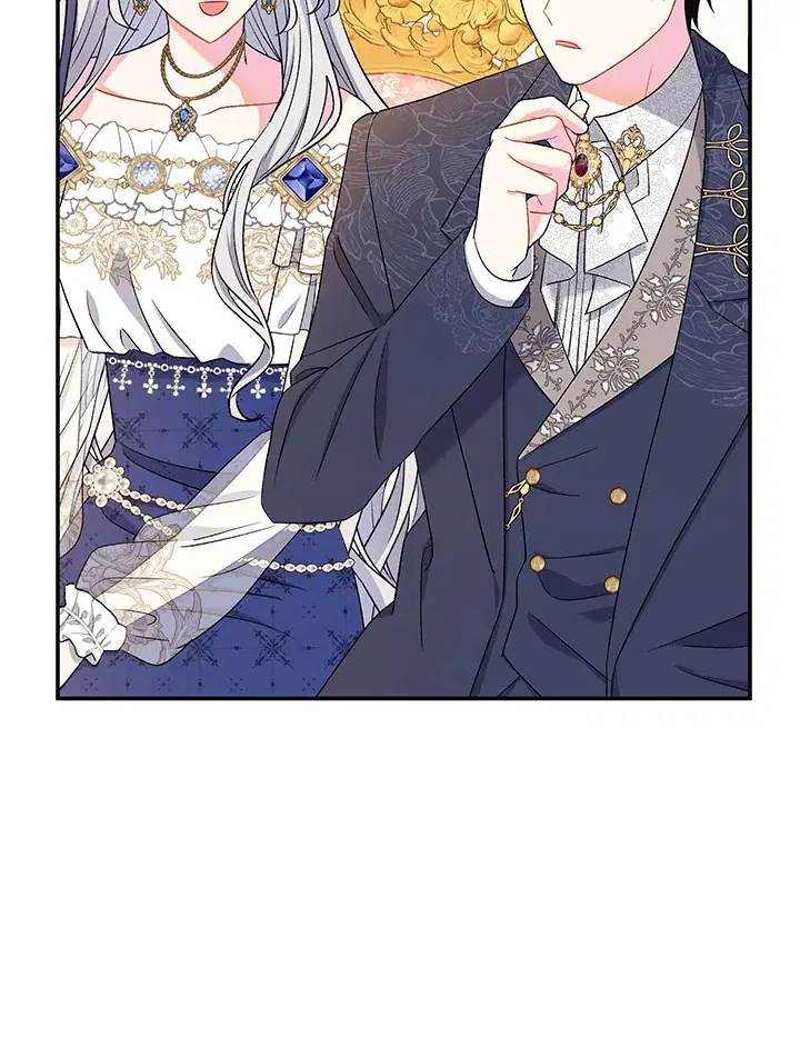 The Villain’s Match Is Too Perfect – คู่ดูตัวของนางร้ายเพอร์เฟกต์เกินไป ตอนที่ 18 หน้า 137