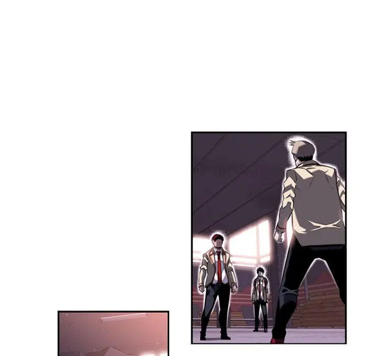 SuperNova ตอนที่ 67 หน้า 79