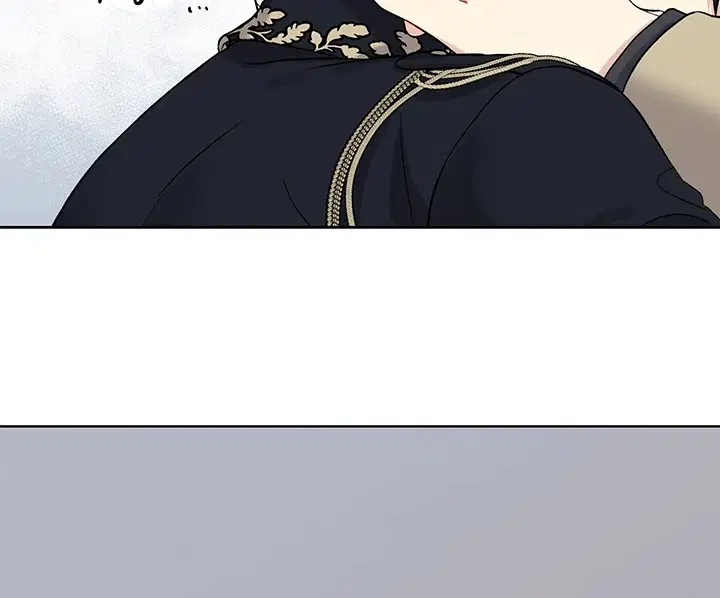 The Viridescent Crown ตอนที่ 3 หน้า 78