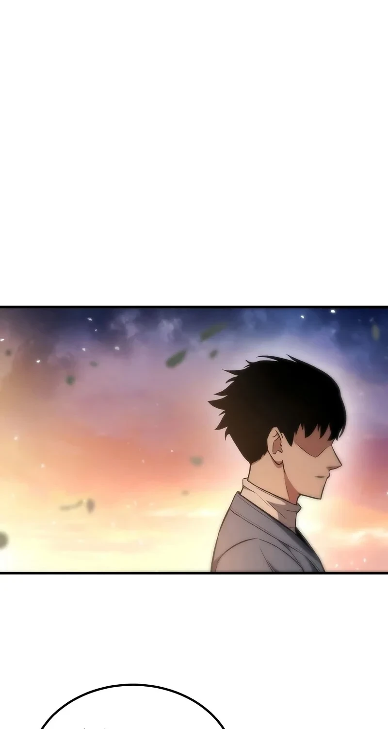 The Hero Returns ตอนที่ 141 หน้า 44
