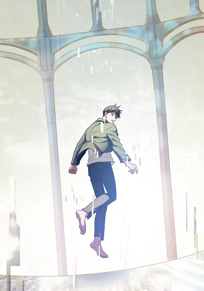 The S-Classes That I Raised (My S-Class Hunters) ตอนที่ 132 หน้า 68