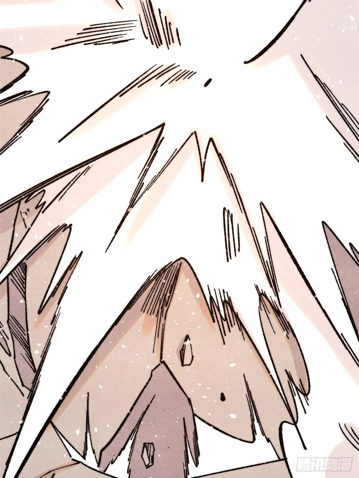 All Hail the Sect Leader ตอนที่ 384 หน้า 12