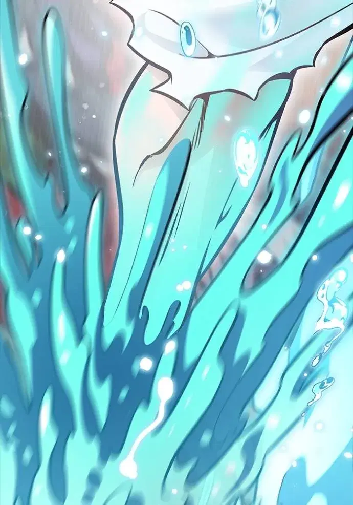 Tower of God ตอนที่ 636 หน้า 229