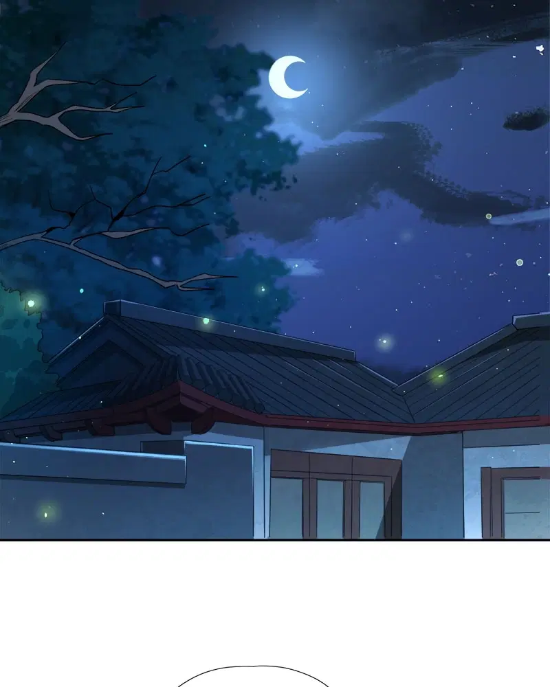 The Time of Rebirth ตอนที่ 116 หน้า 28