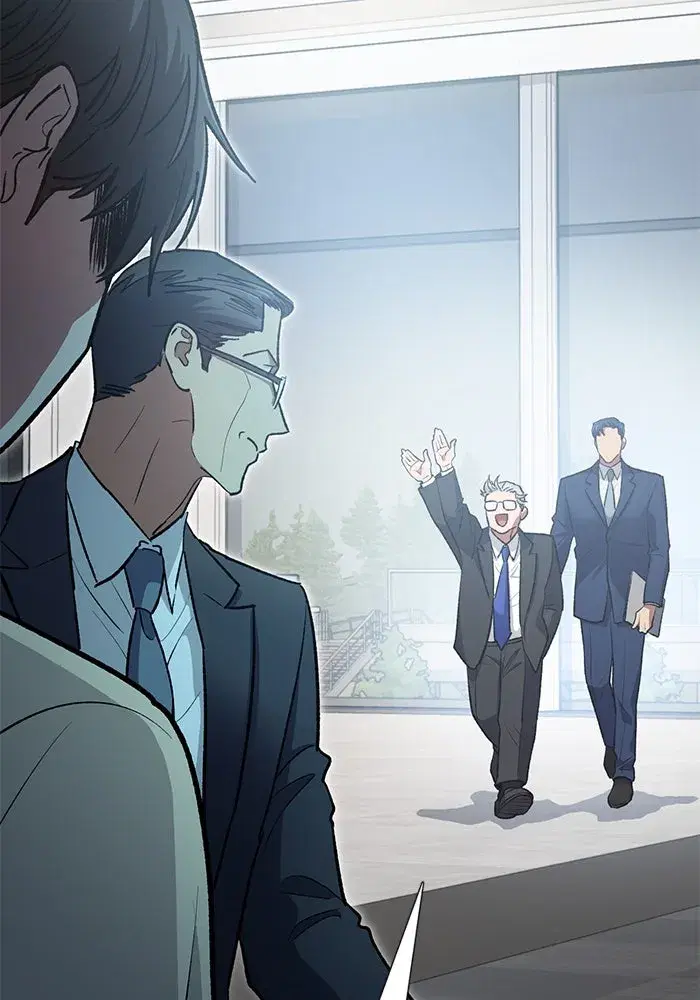 The S-Classes That I Raised (My S-Class Hunters) ตอนที่ 105 หน้า 82