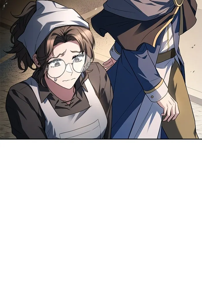 A Wizard’s Restaurant ตอนที่ 104 หน้า 64