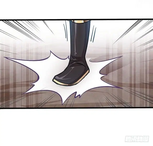 Return of Divine Emperor ตอนที่ 22 หน้า 13
