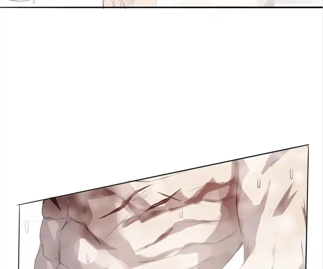 Strongest Worker ตอนที่ 18 หน้า 24