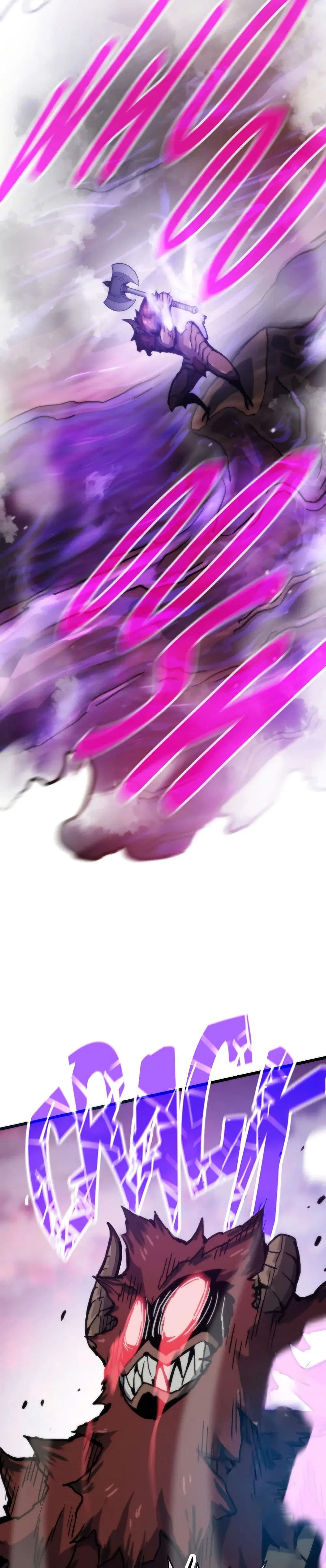 Past Life Returner ตอนที่ 79 หน้า 25