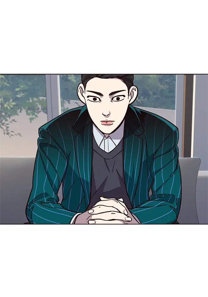 Eleceed ตอนที่ 16 หน้า 75