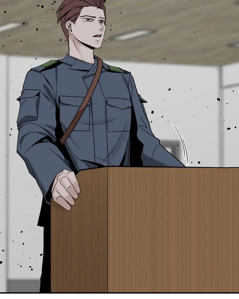 HERO KILLER ตอนที่ 37 หน้า 123