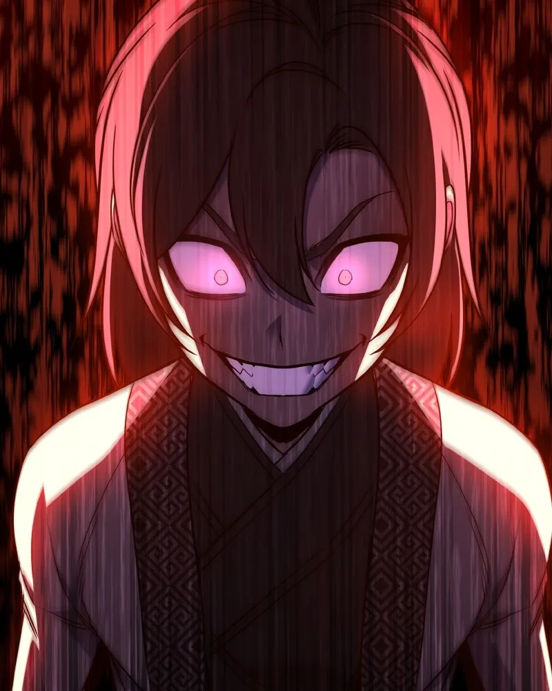 I Reincarnated As The Crazed Heir เกิดอีกทีเป็นว่าที่ประมุขลัทธิมาร ตอนที่ 98 หน้า 53