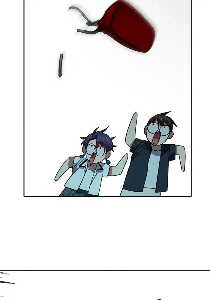 The S-Classes That I Raised (My S-Class Hunters) ตอนที่ 68 หน้า 52