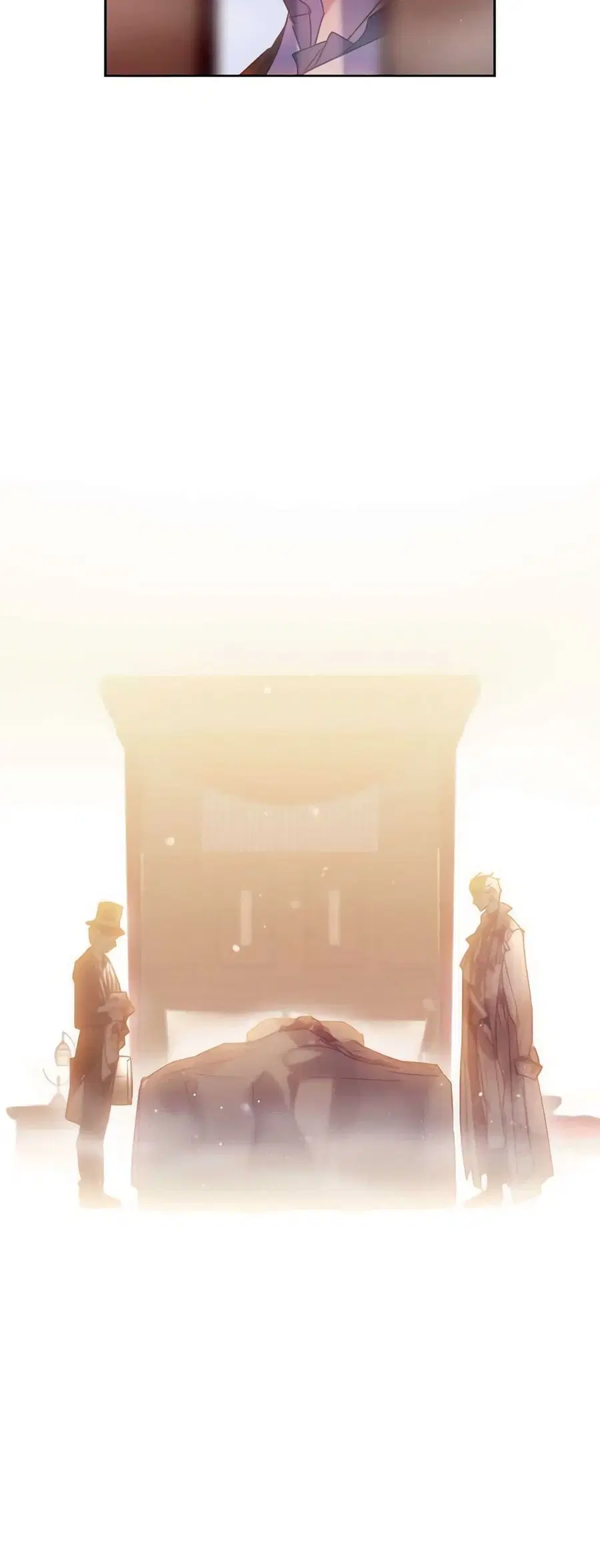 Death Is The Only Ending For The Villainess ตอนที่ 159 หน้า 38