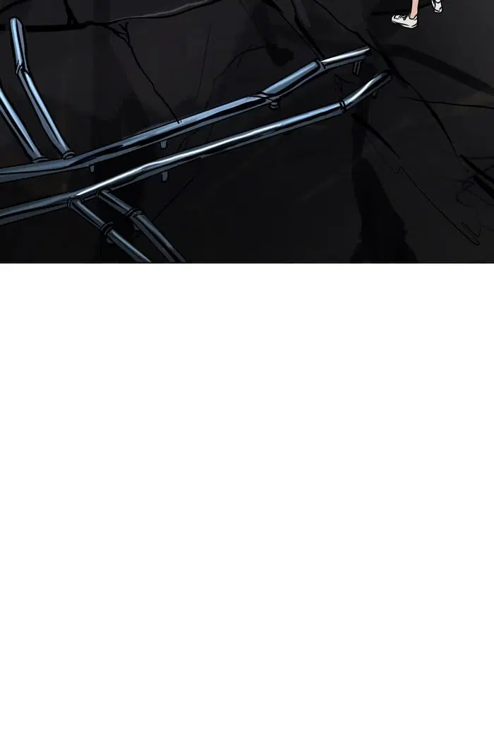 Tower of God ตอนที่ 300 หน้า 53