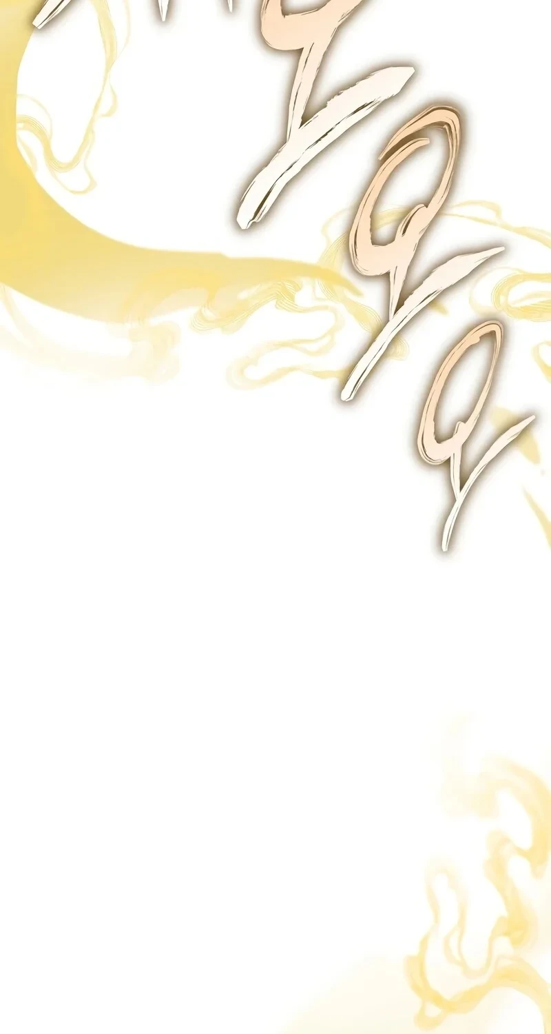 The Hero Returns ตอนที่ 140 หน้า 53