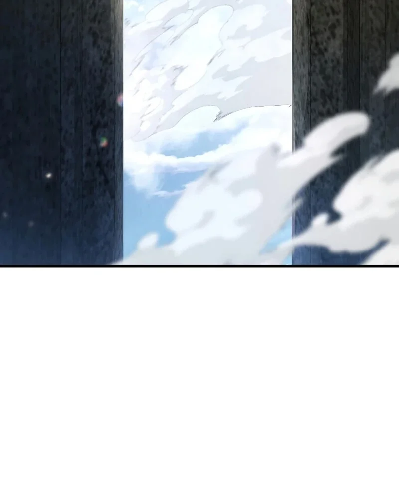 The Hero Returns ตอนที่ 147 หน้า 101