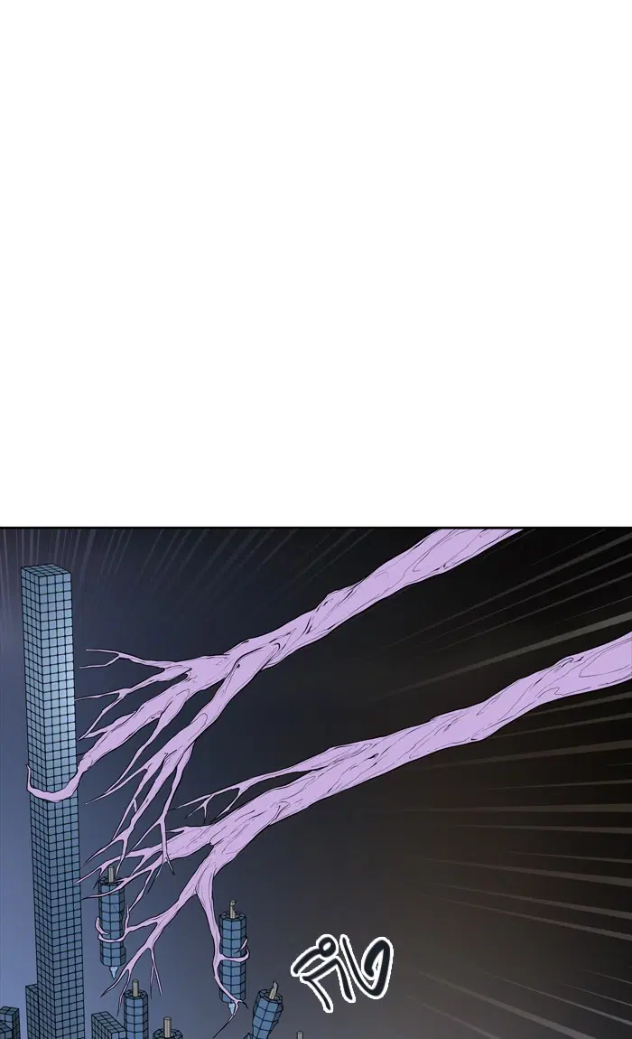 Tower of God ตอนที่ 453 หน้า 73