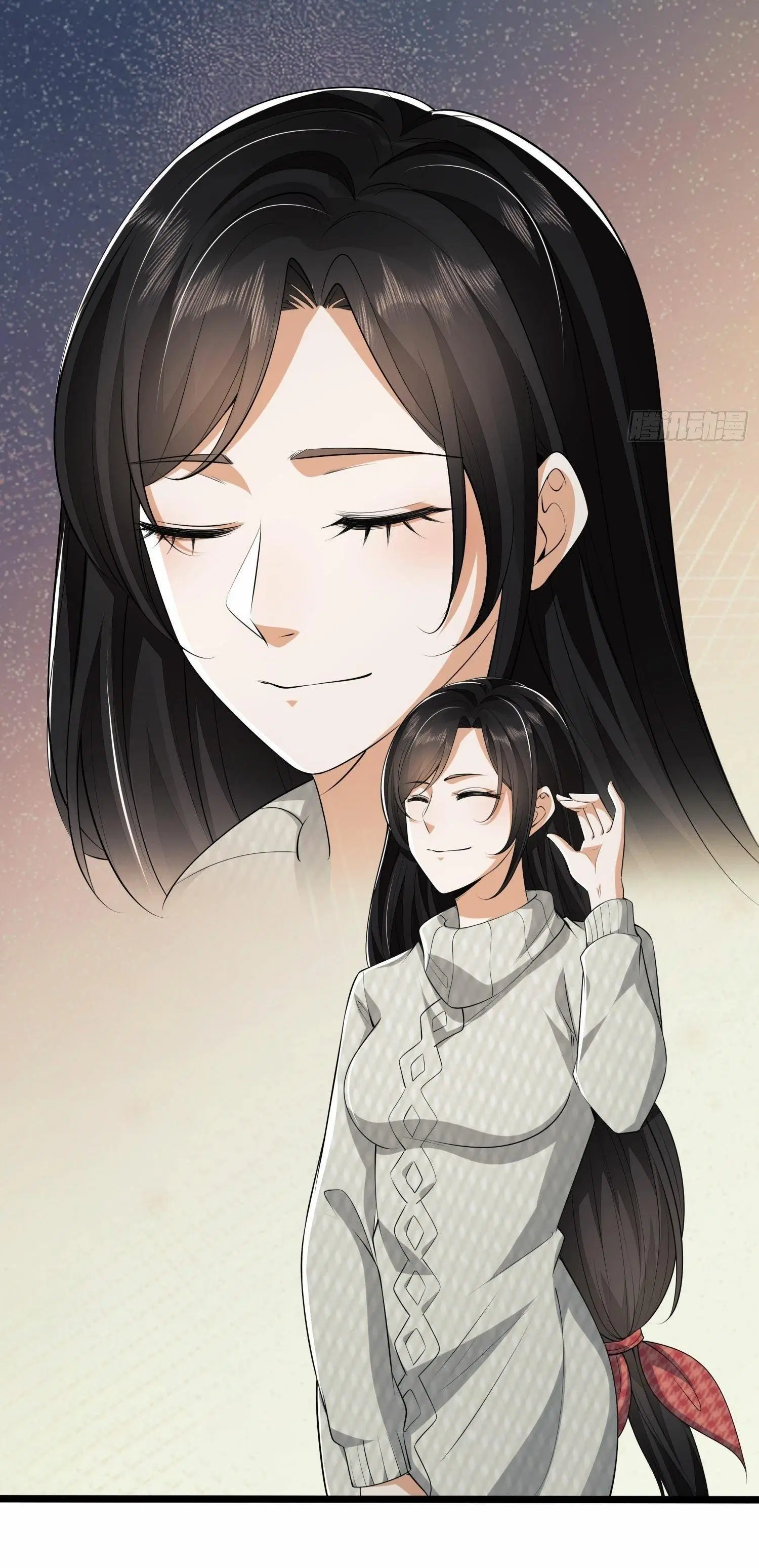 The First Order ตอนที่ 78 หน้า 5