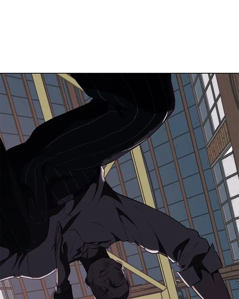 The Boy of Death ตอนที่ 21 หน้า 113