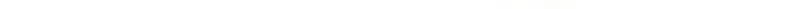 Subscribed To The Transcendental Channels แค่กดสับตะไคร้ ก็ได้พลังมาเฉยเลย ตอนที่ 94 หน้า 43