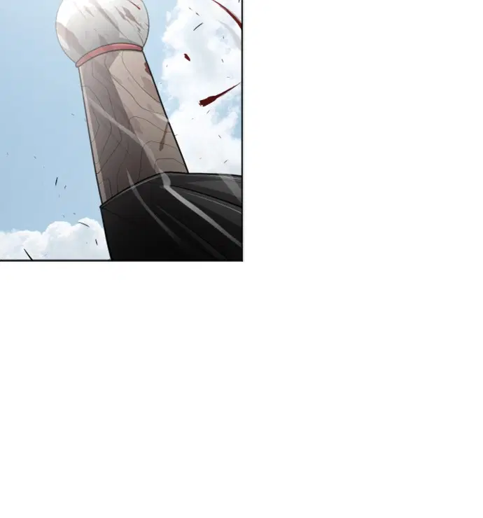 Superhuman Era ตอนที่ 62 หน้า 41
