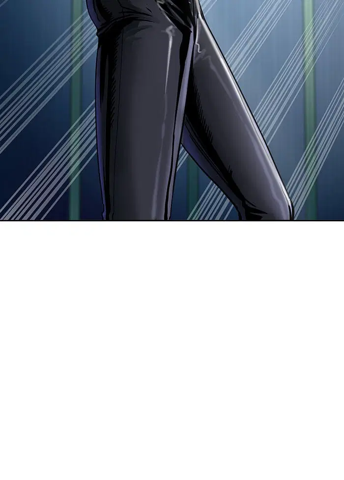 Tower of God ตอนที่ 523 หน้า 148