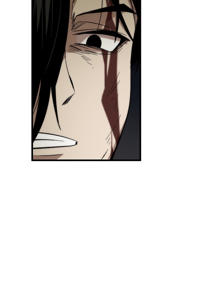 Ultra Alter แอ็กรองสตรองโคตร ตอนที่ 48 หน้า 20