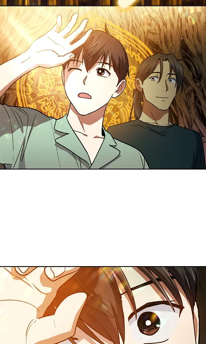 The S-Classes That I Raised (My S-Class Hunters) ตอนที่ 44 หน้า 53